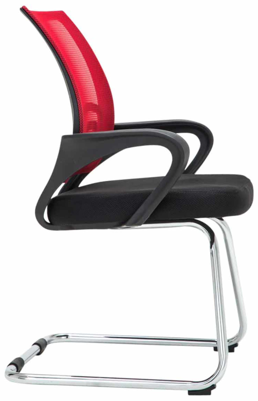 2er Set Freischwinger Eureka