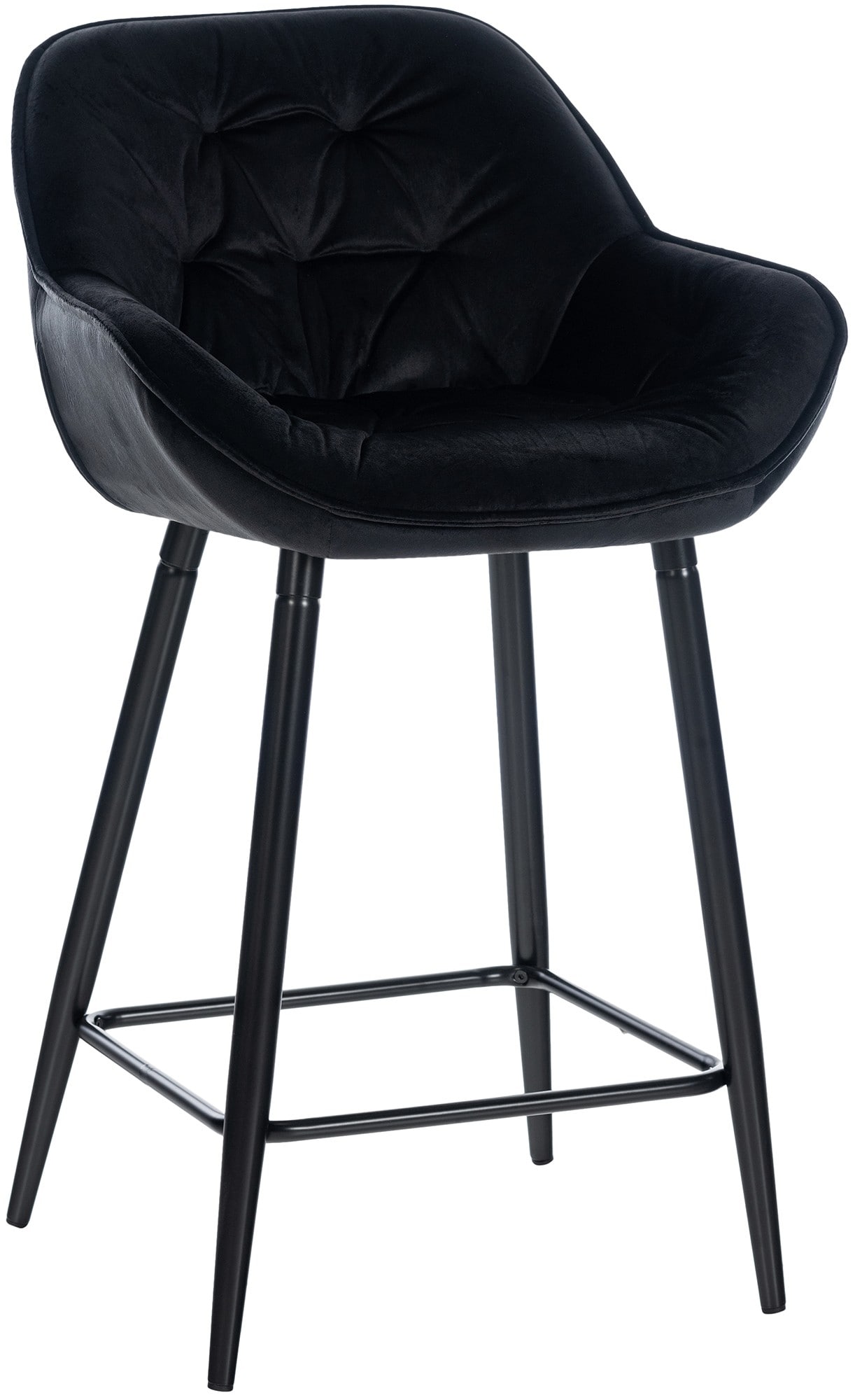 barhocker-gibson-201410