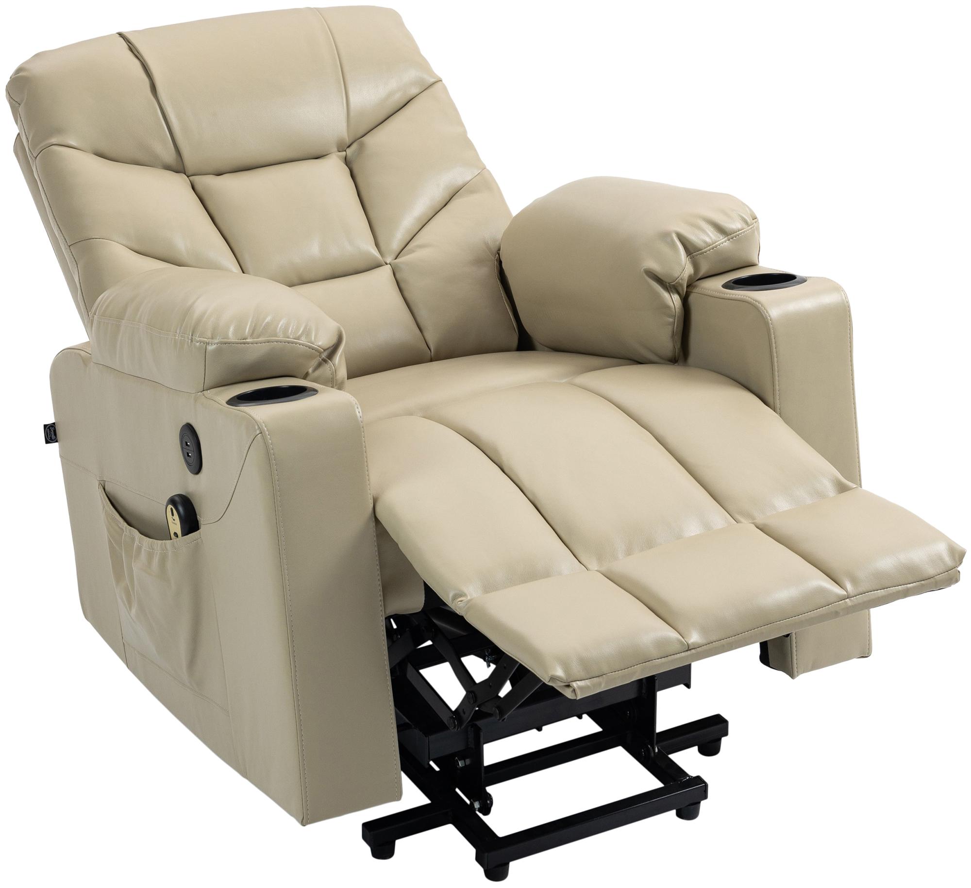 Sessel Andover