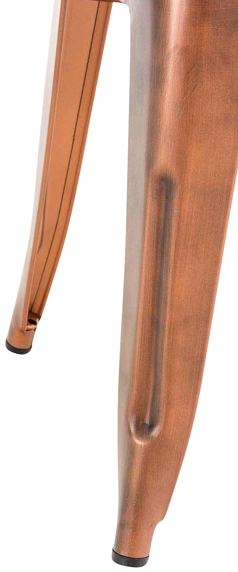 Hocker Armin