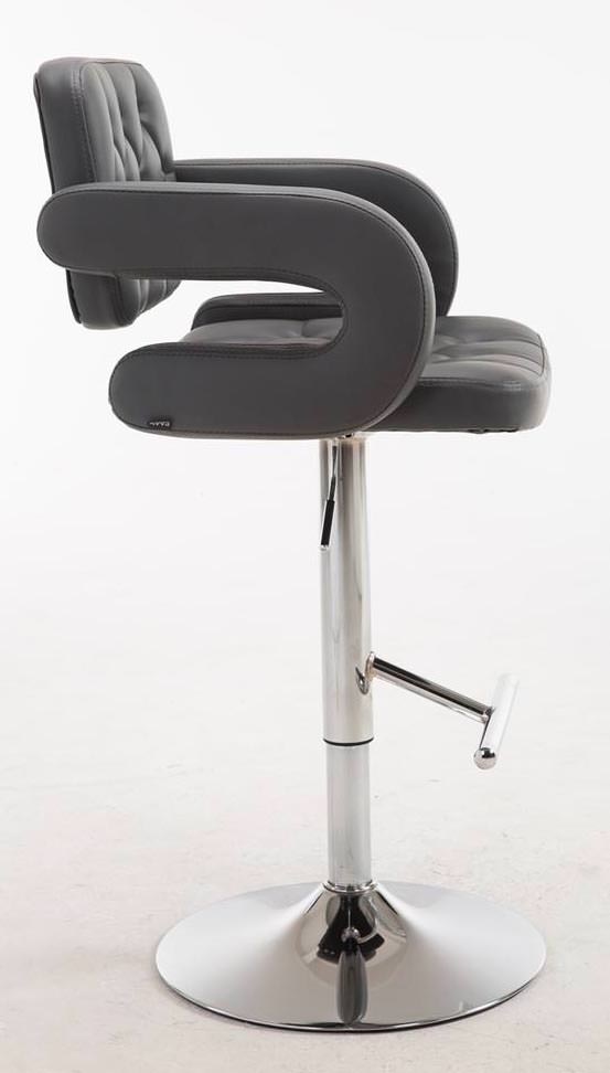 2er Set Barhocker Dublin