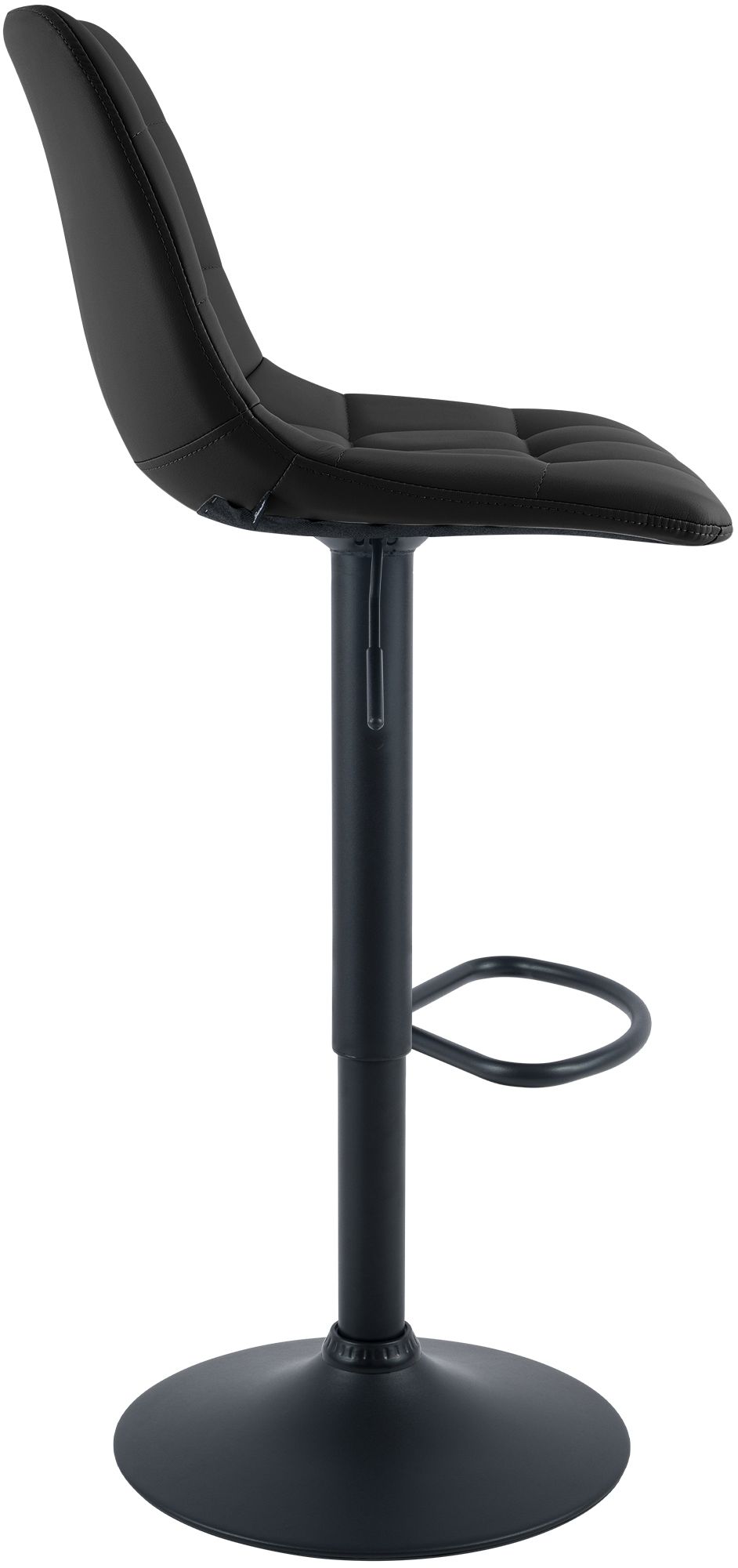 Barhocker Mapun