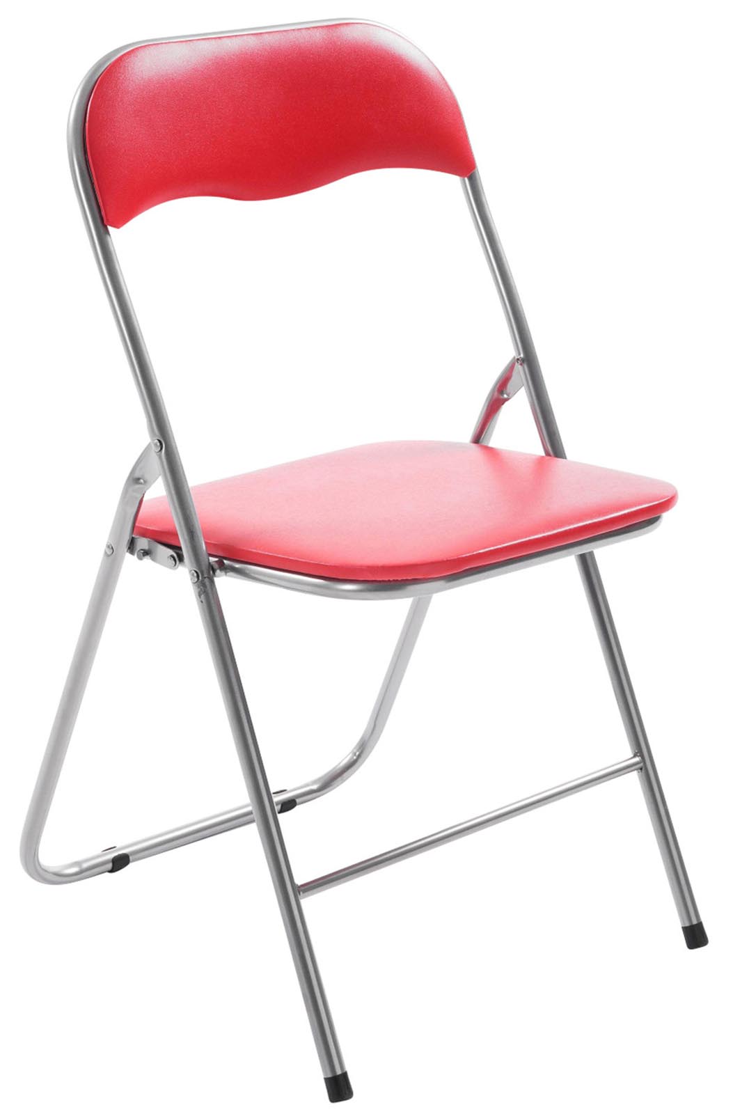 4er Set Klappstuhl Felix
