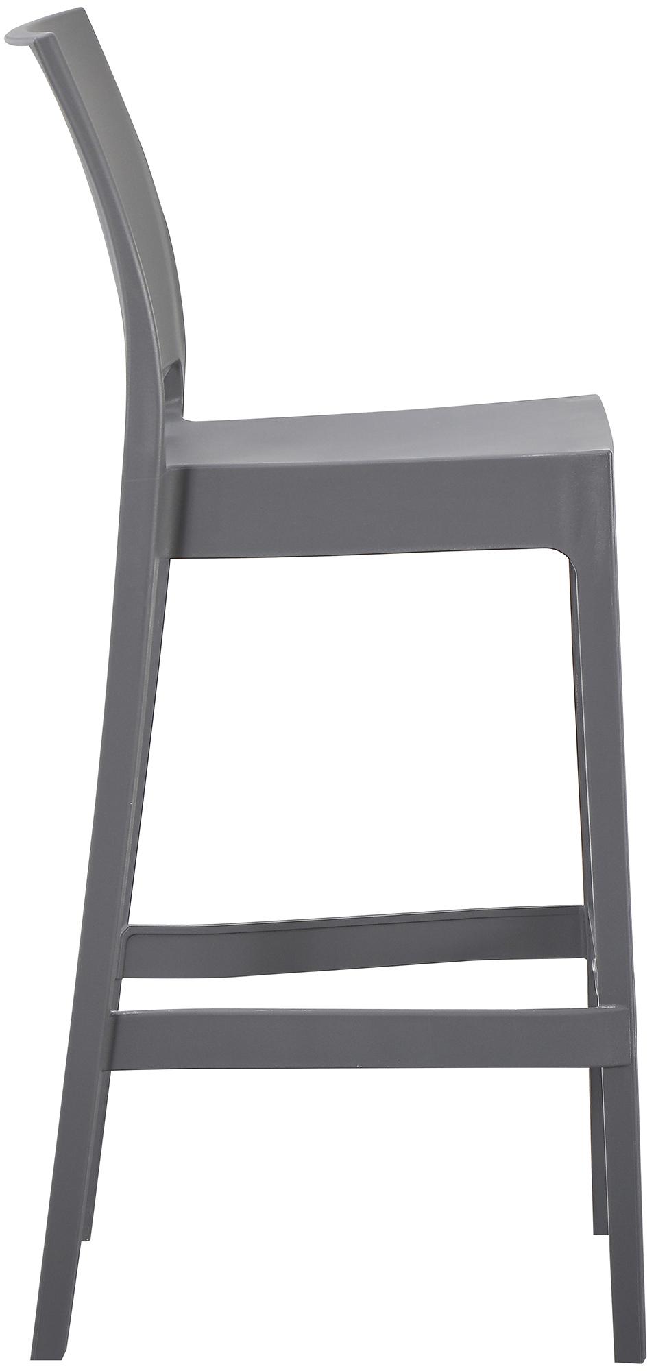 Barhocker Flamur