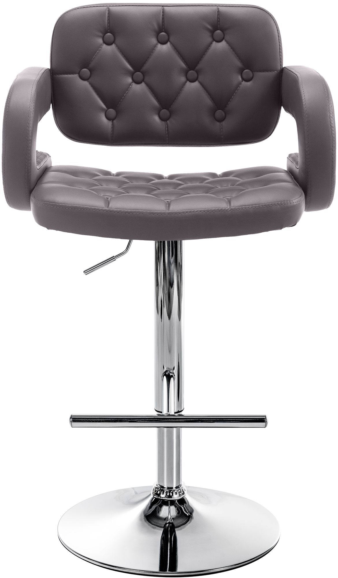 Barhocker Dublin Kunstleder