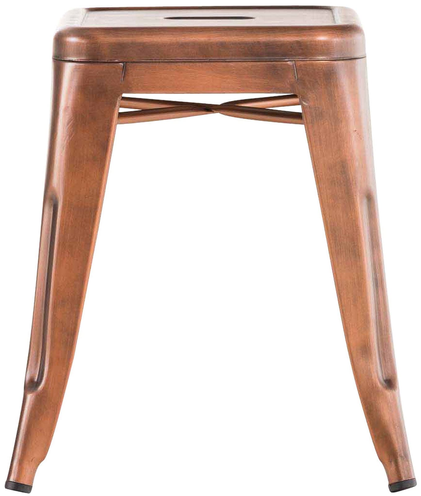 4er Set Hocker Armin
