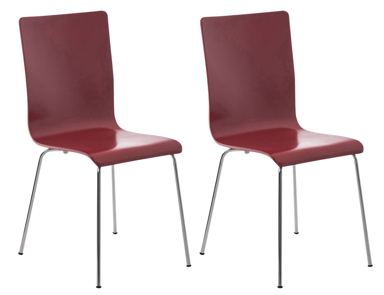 2er-set-wartezimmerstuhl-pepe-104872