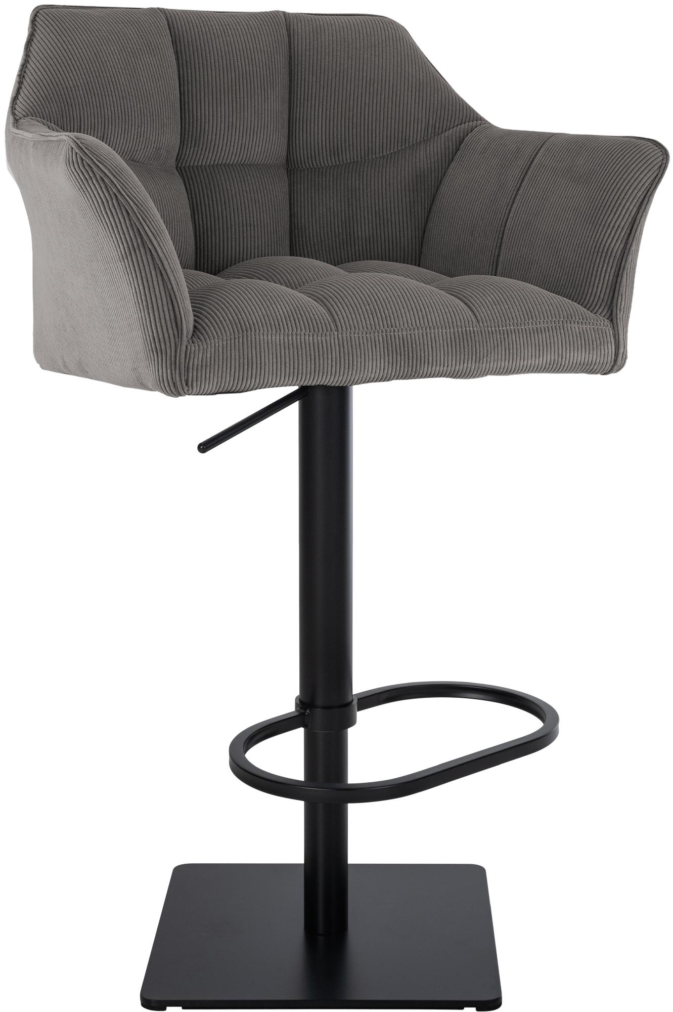 barhocker-damaso-cord-268304