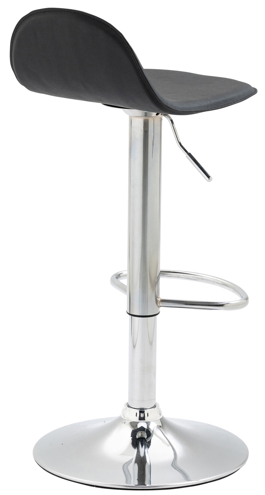 Barhocker Lana V2 Kunstleder