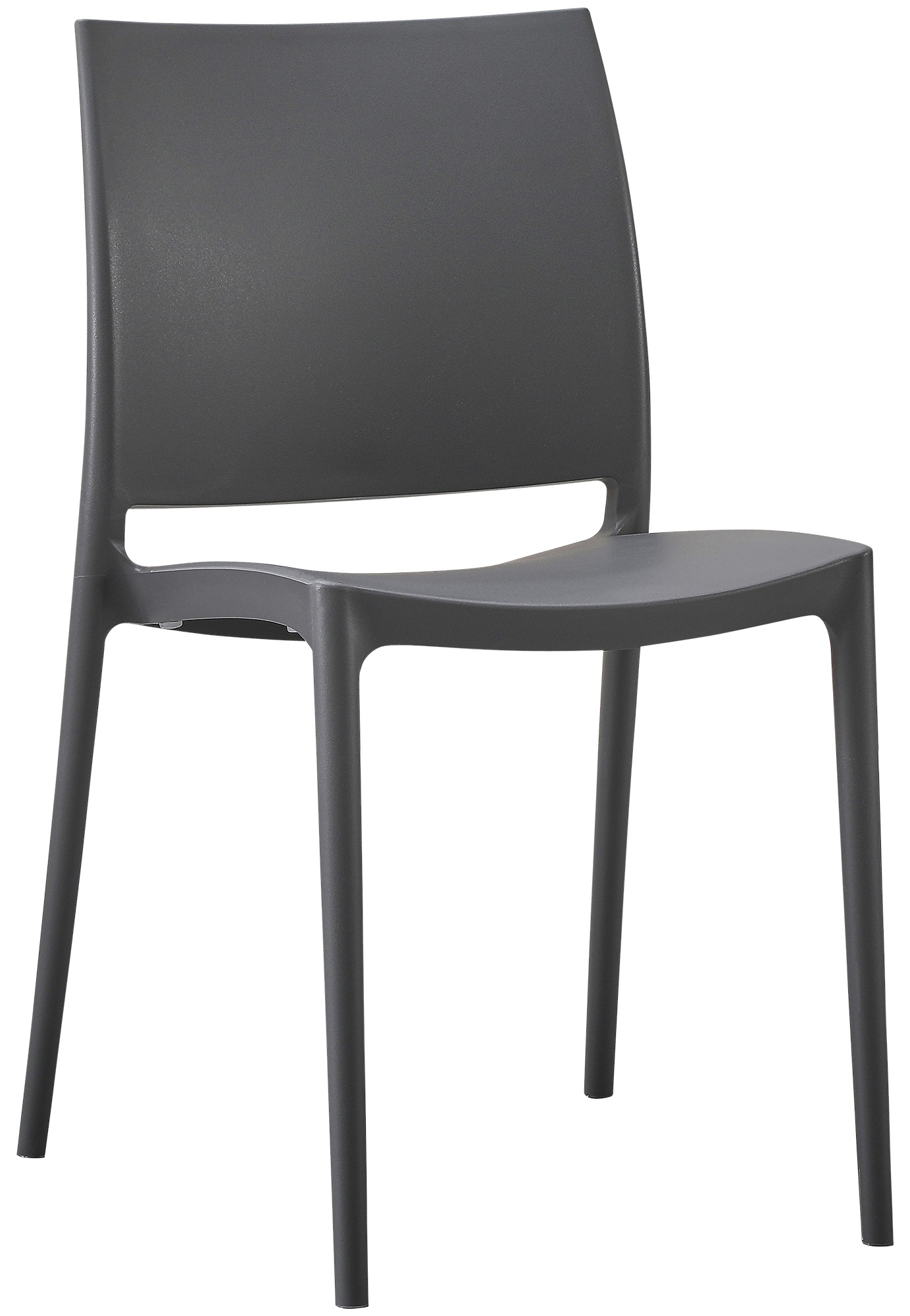 gartenstuhl-meton-317306