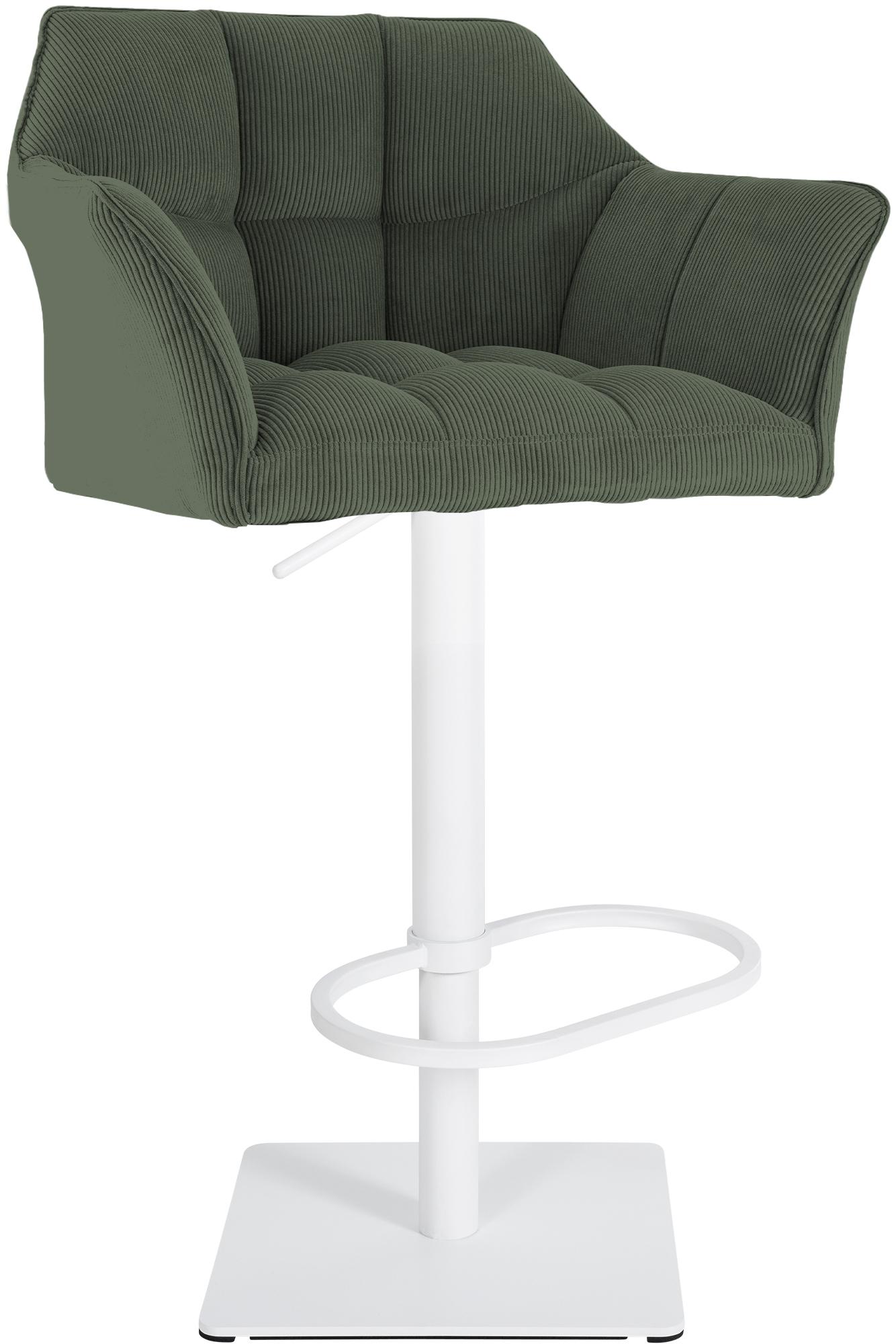 barhocker-damaso-cord-268241