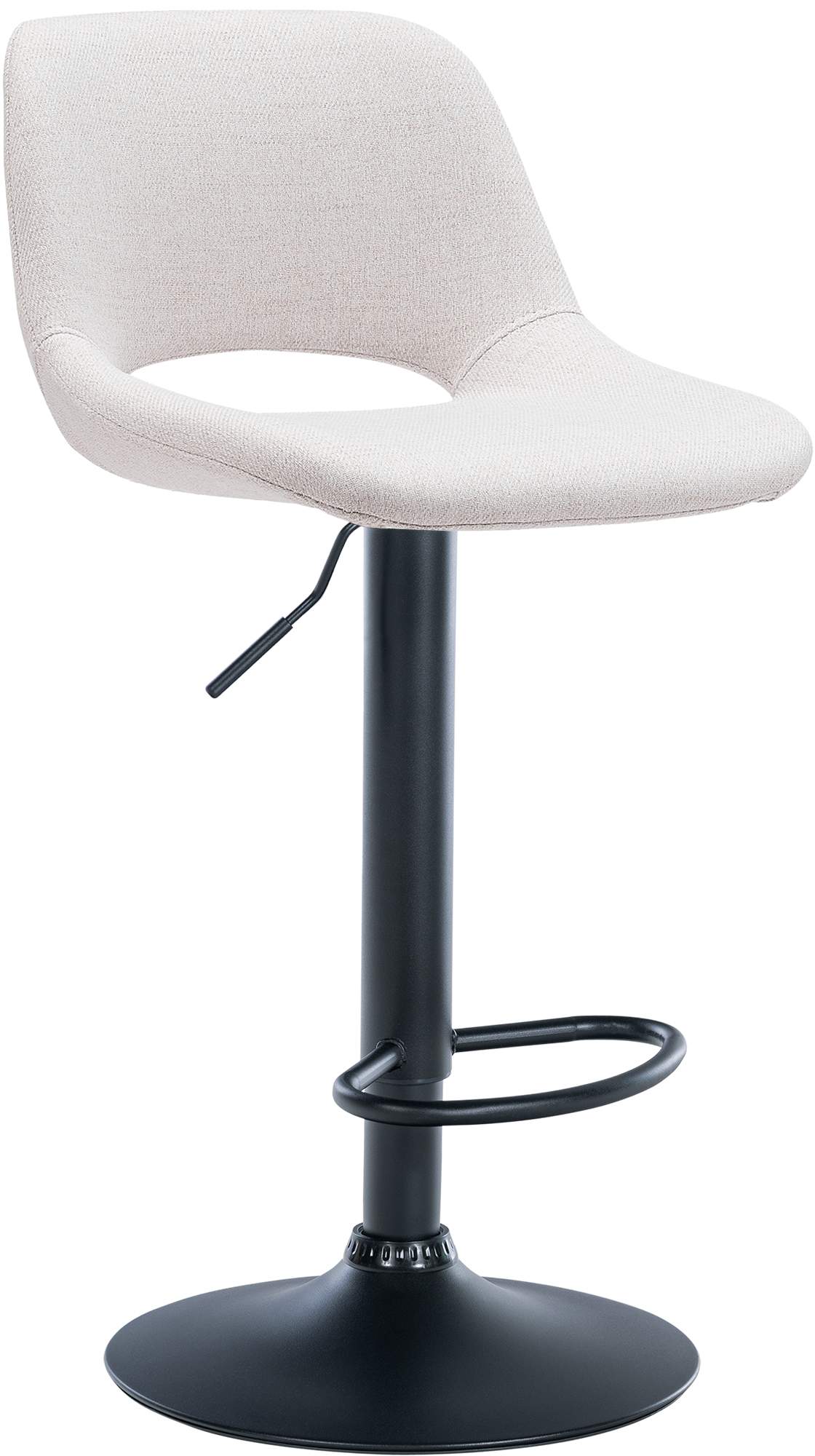 barhocker-camden-stoff-240715