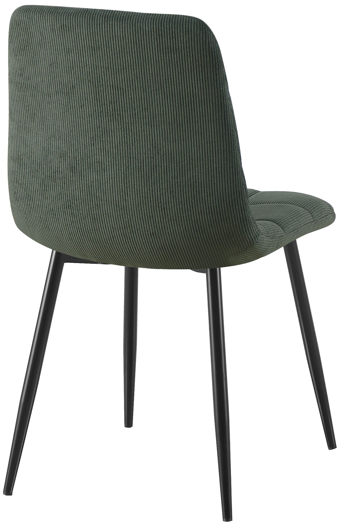 4er Set Esszimmerstühle Tilde