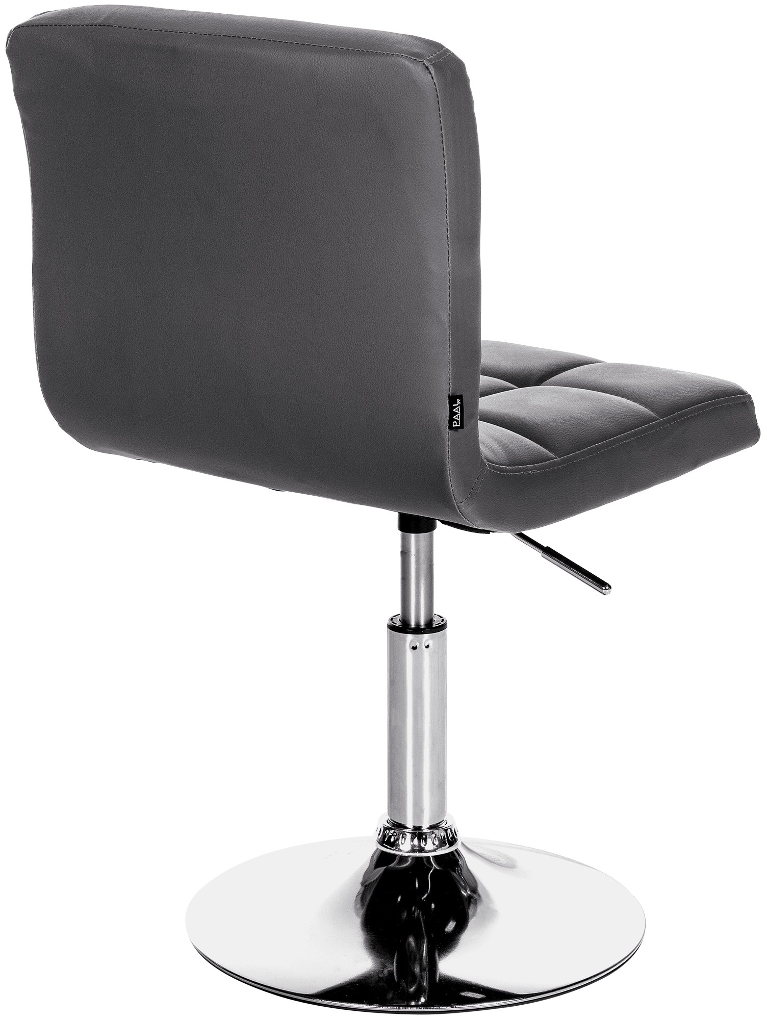 Palma Lounger V2 Kunstleder