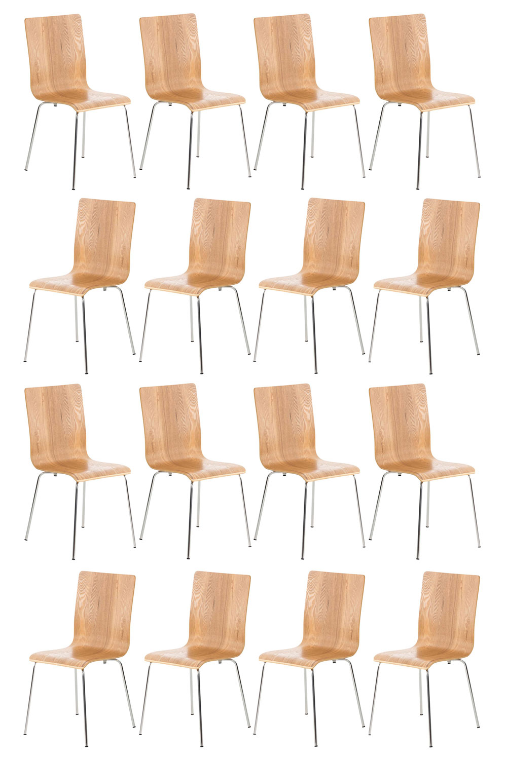 16er-set-wartezimmerstuhl-pepe-104846