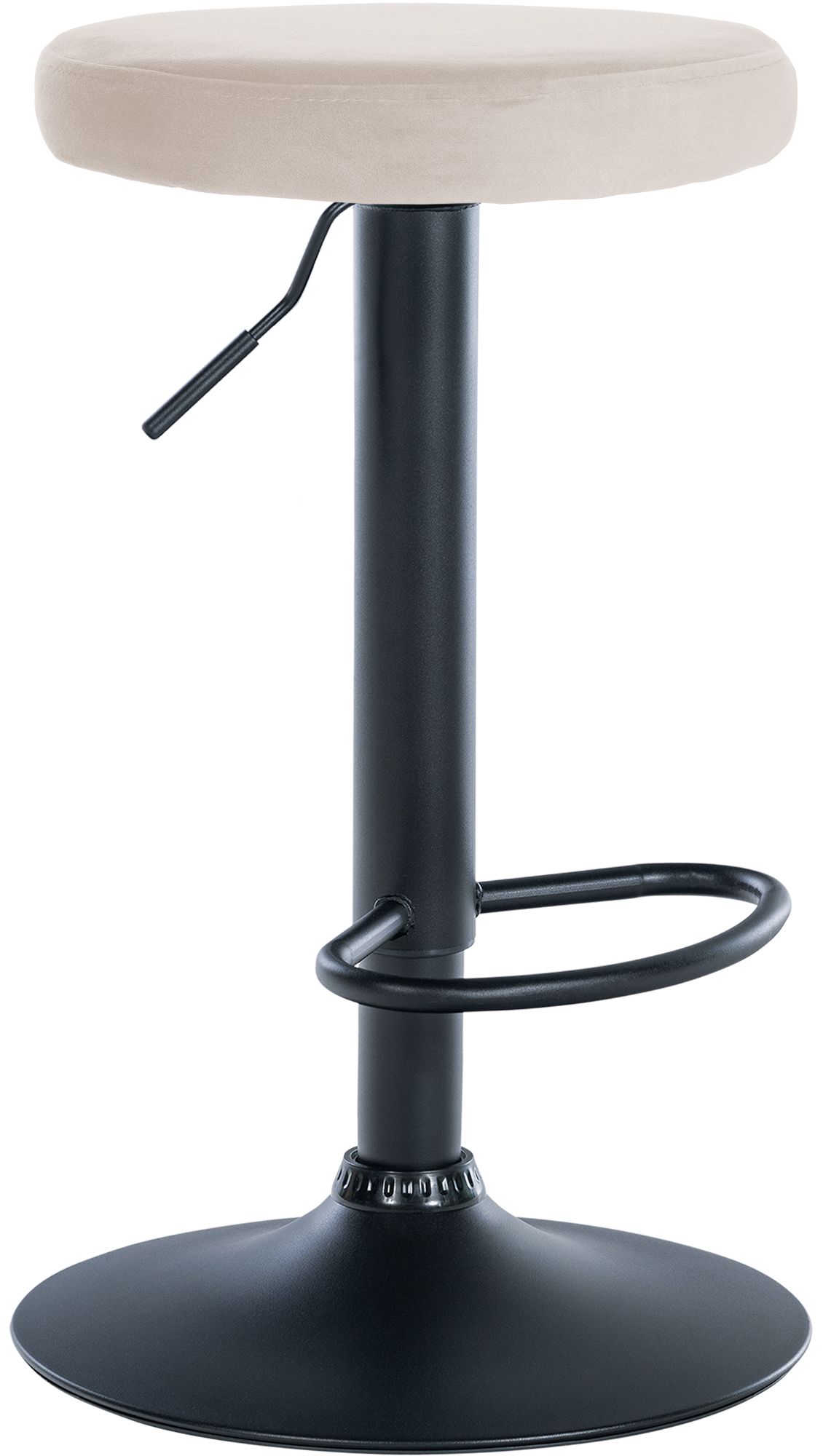 barhocker-ponte-samt-bezug-213644