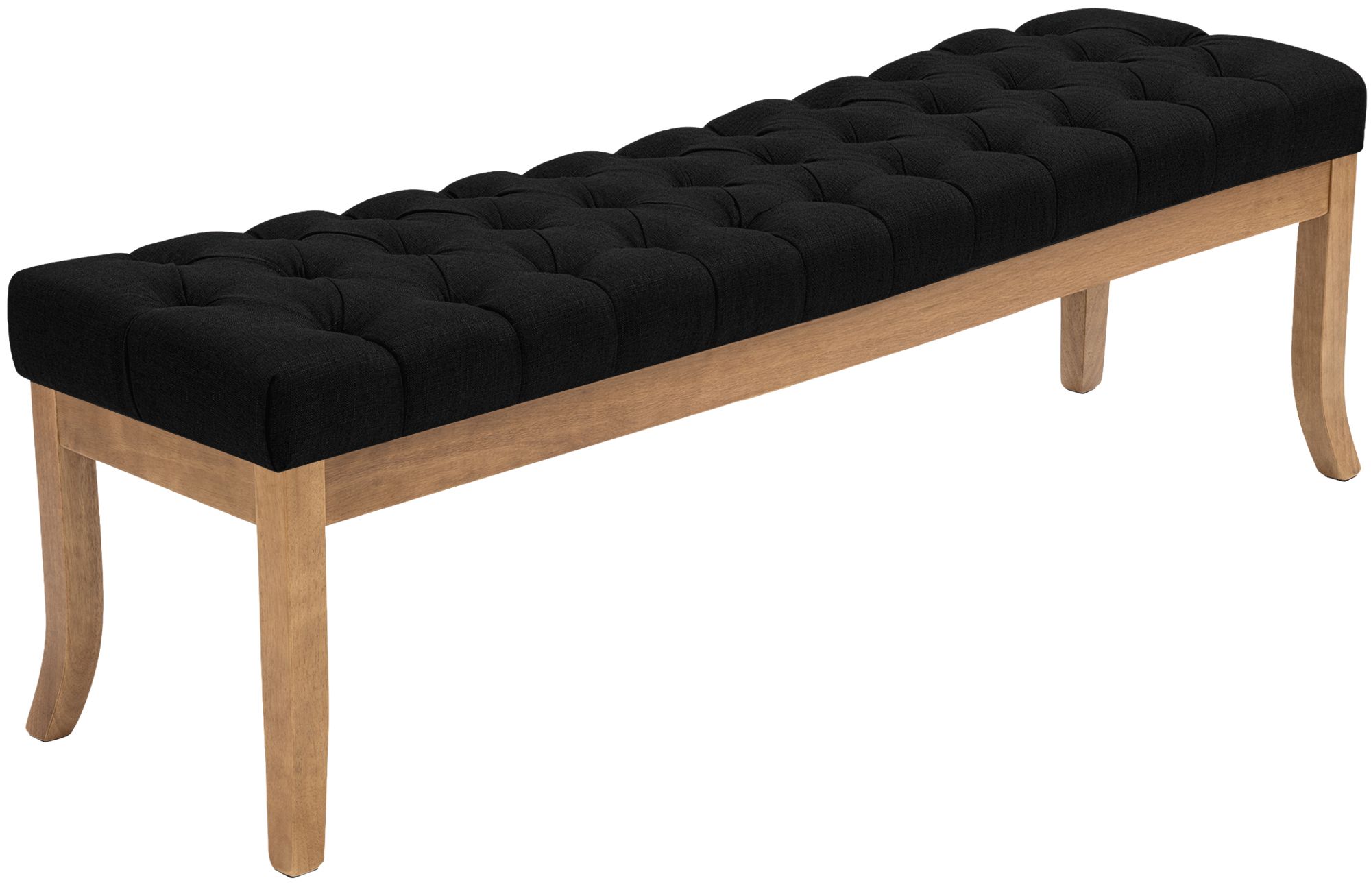 sitzbank-ramses-stoff-mit-hellem-holzgestell-410644