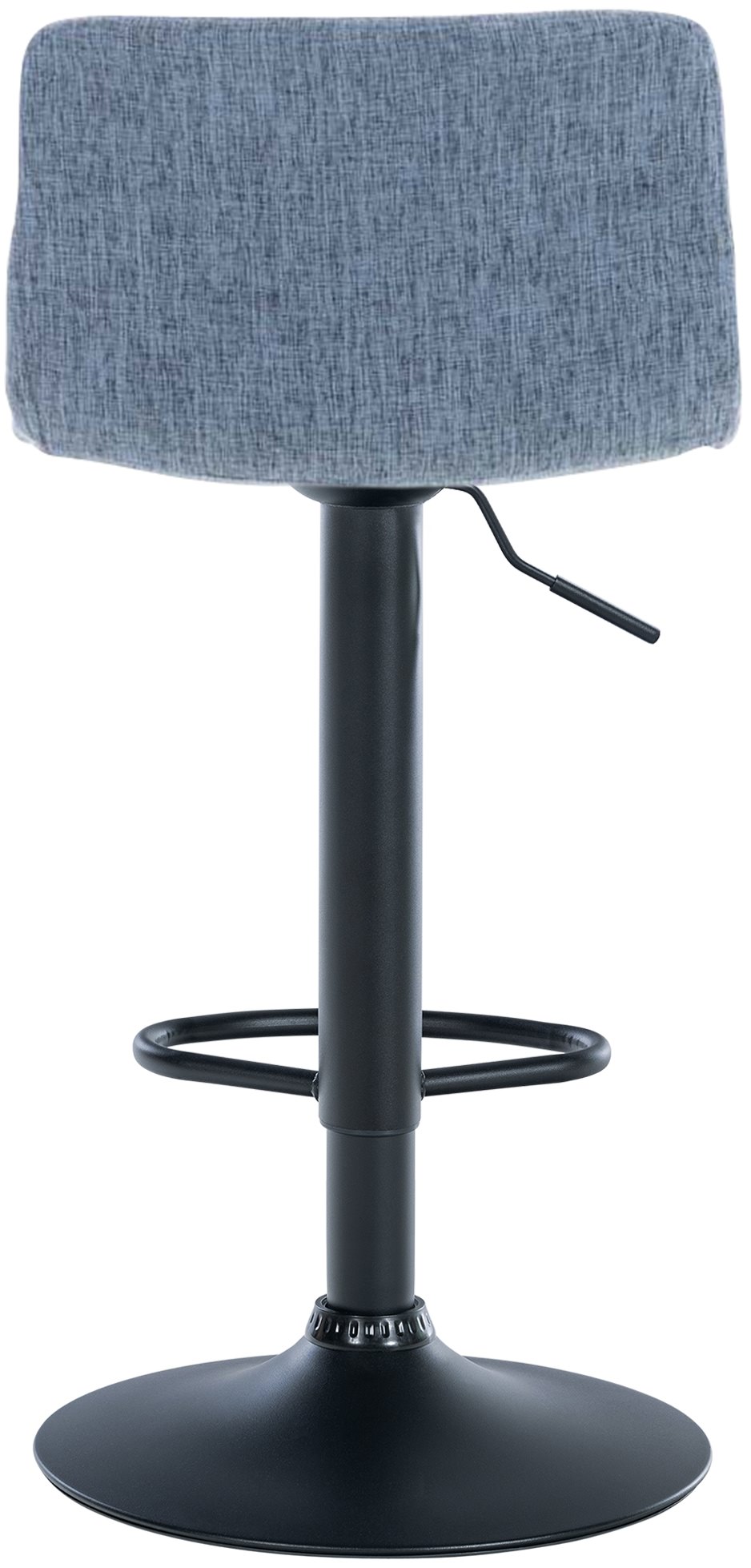 Barhocker Hover Stoff