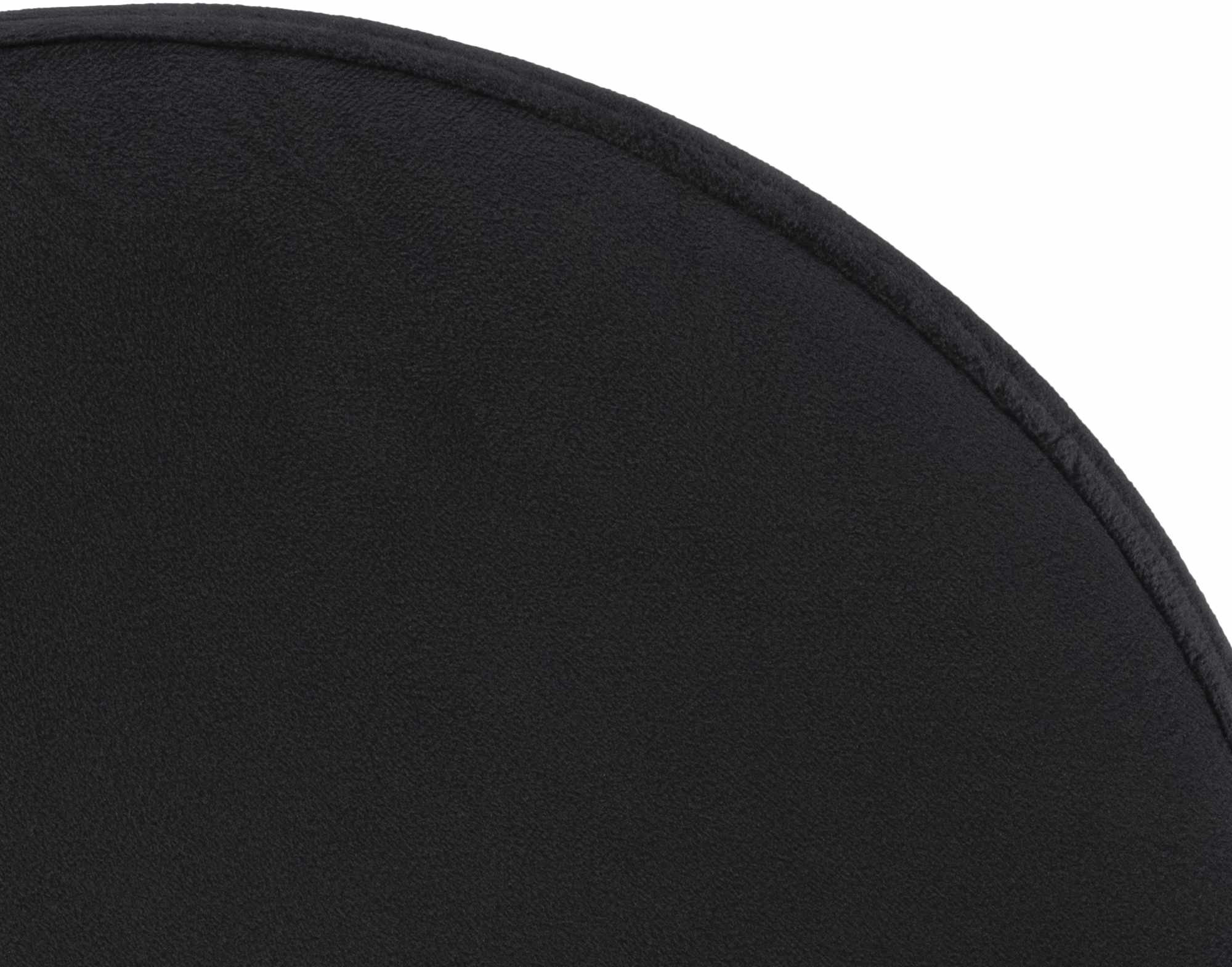 2er Set Barhocker Ponte Samt