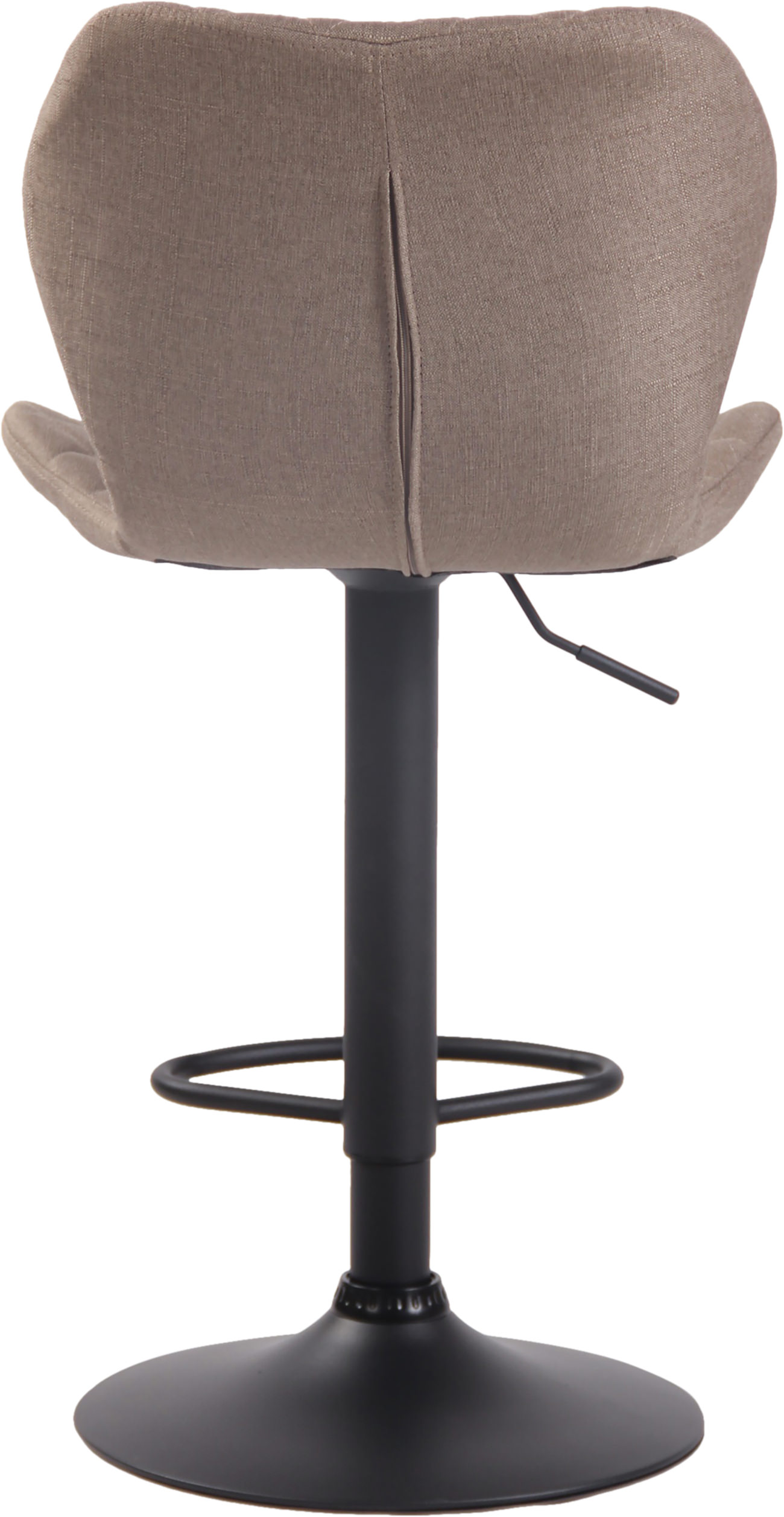 2er Set Barhocker Cork Stoff