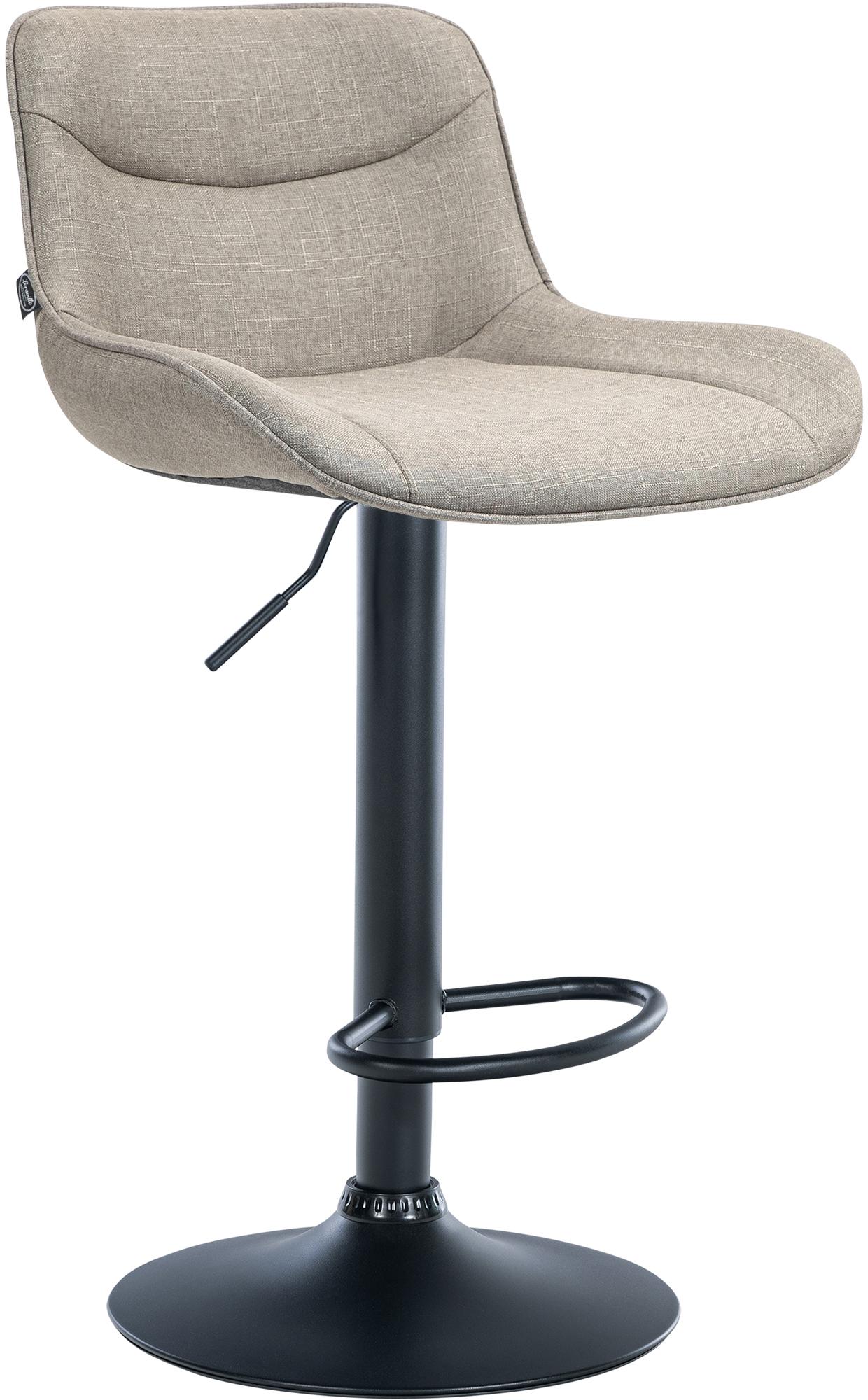 barhocker-vonore-stoff-239574