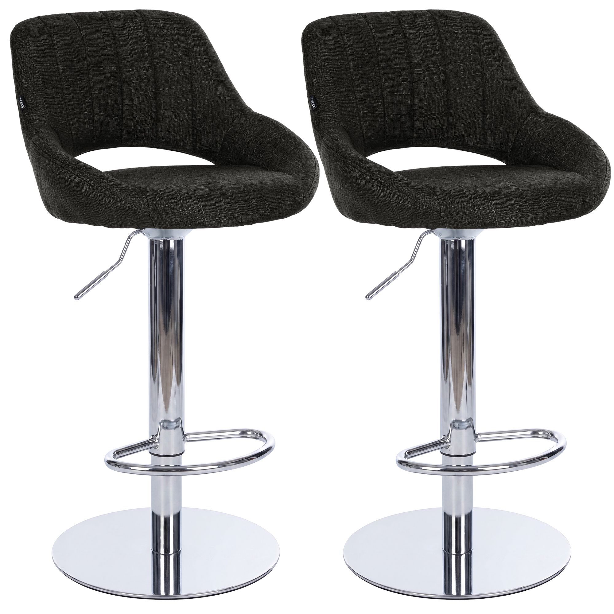 2er-Set-Barhocker-Milet-Chrom-mit-extra-schweren-Standfuessen-407897