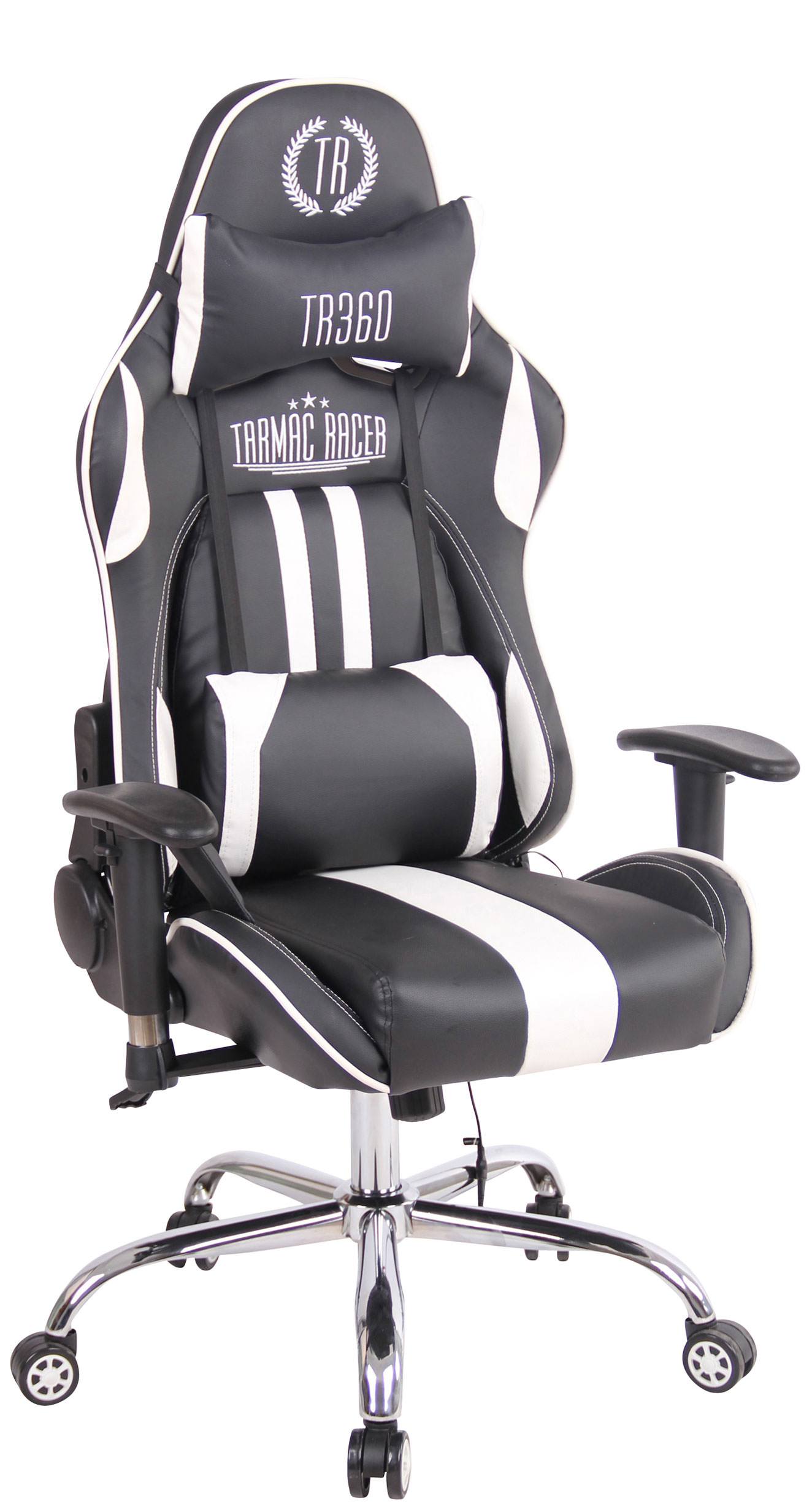 gaming-buerostuhl-limit-xm-kunstleder-158297