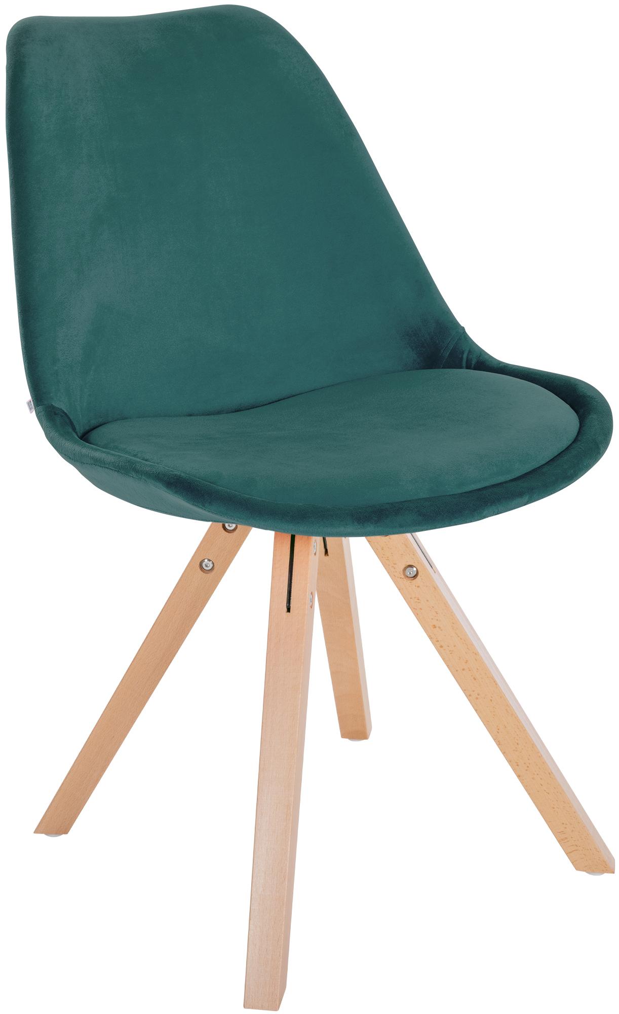 stuhl-sofia-samt-203746