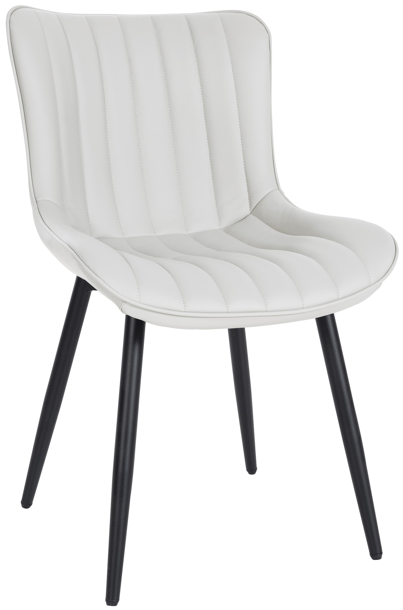 stuhl-largo-212687
