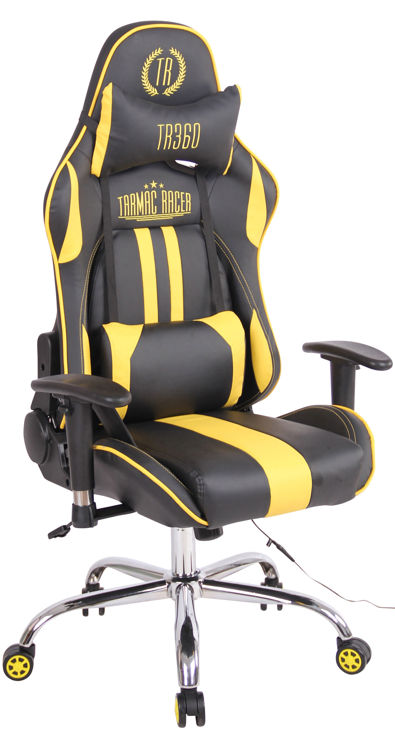 gaming-buerostuhl-limit-xm-kunstleder-158265