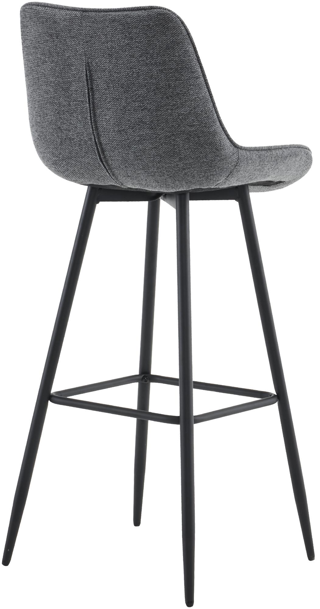 Barhocker Dartford