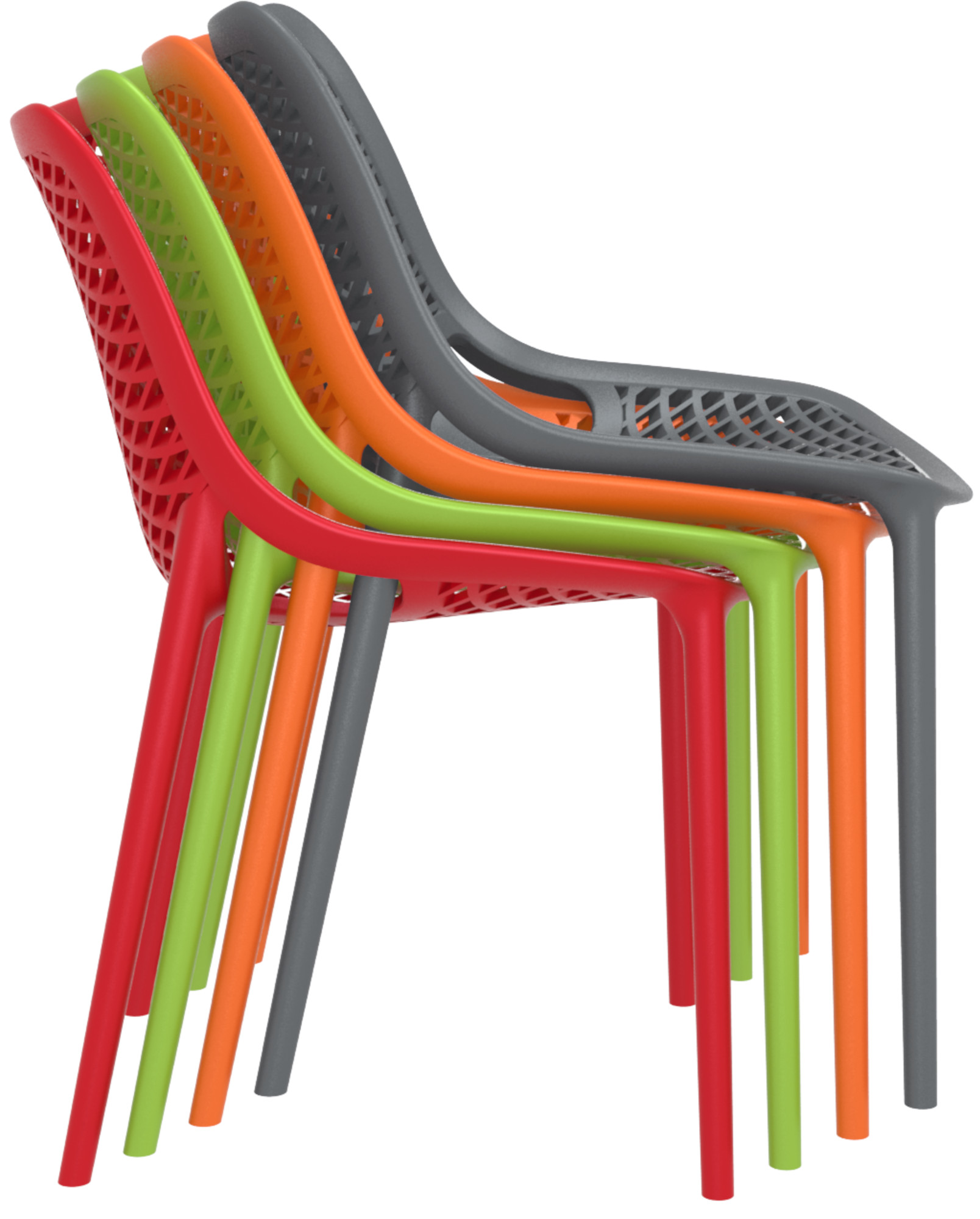 Stuhl Air