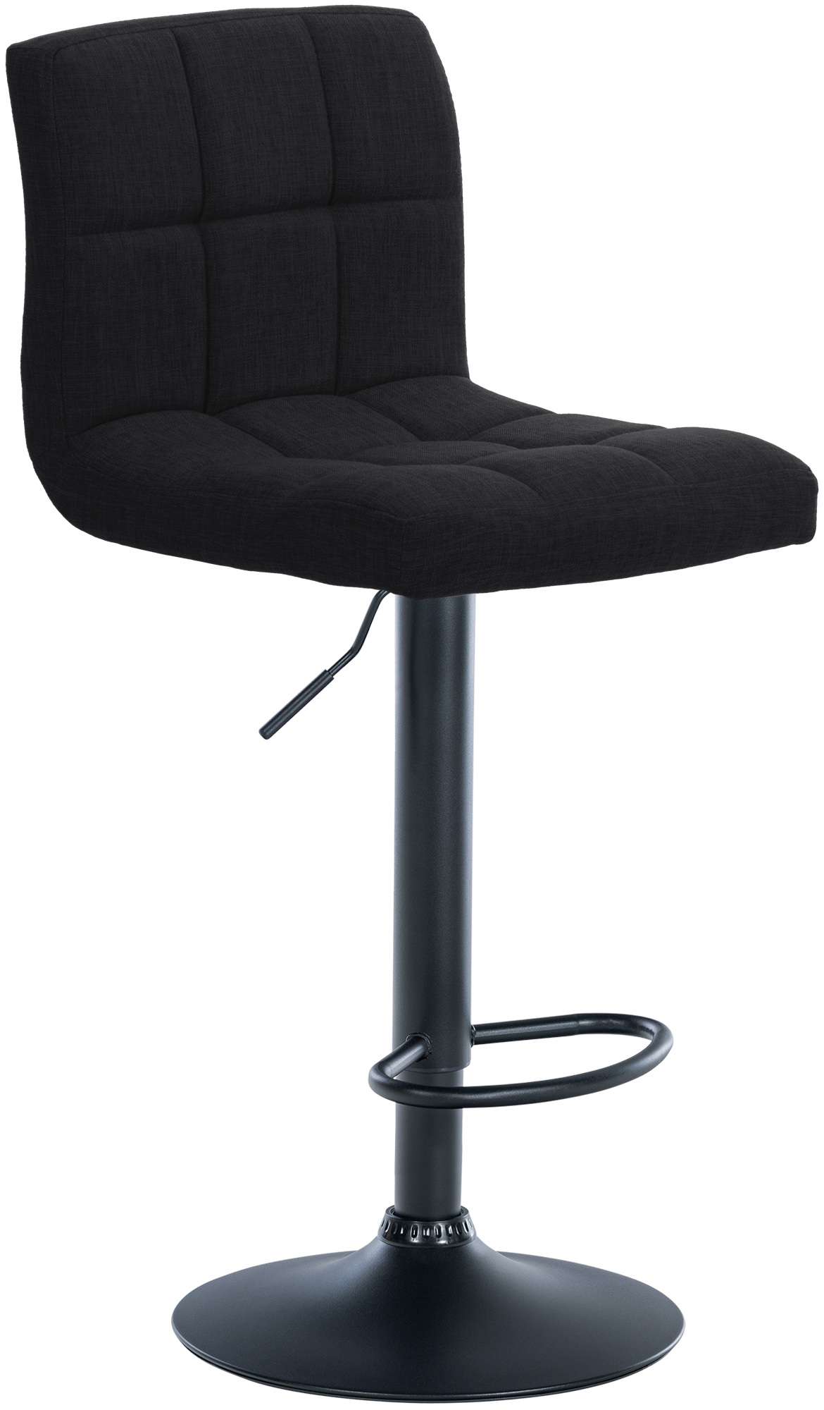 barhocker-calma-stoff-211285