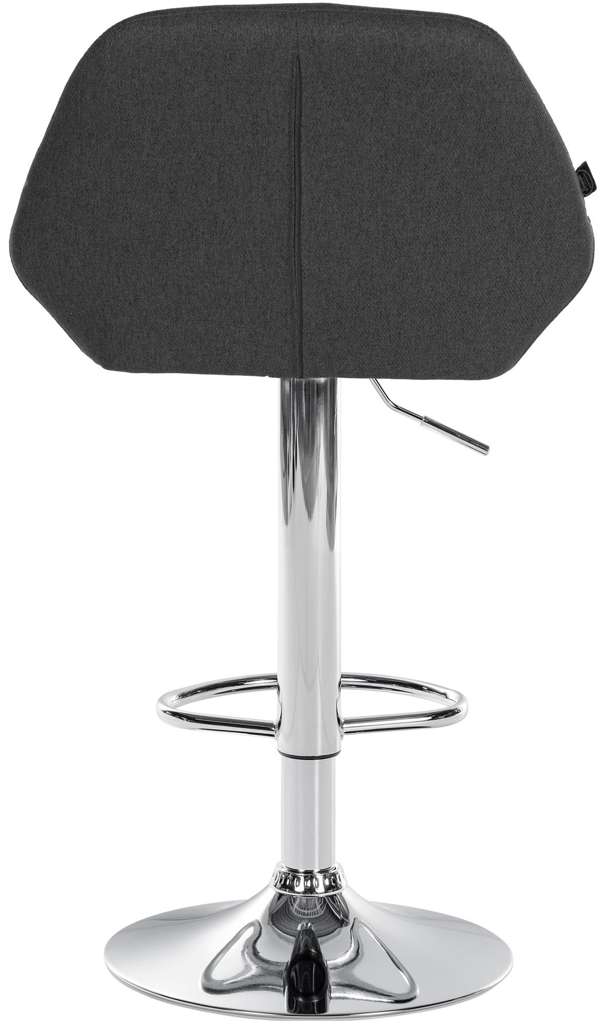 Barhocker Braga Stoff