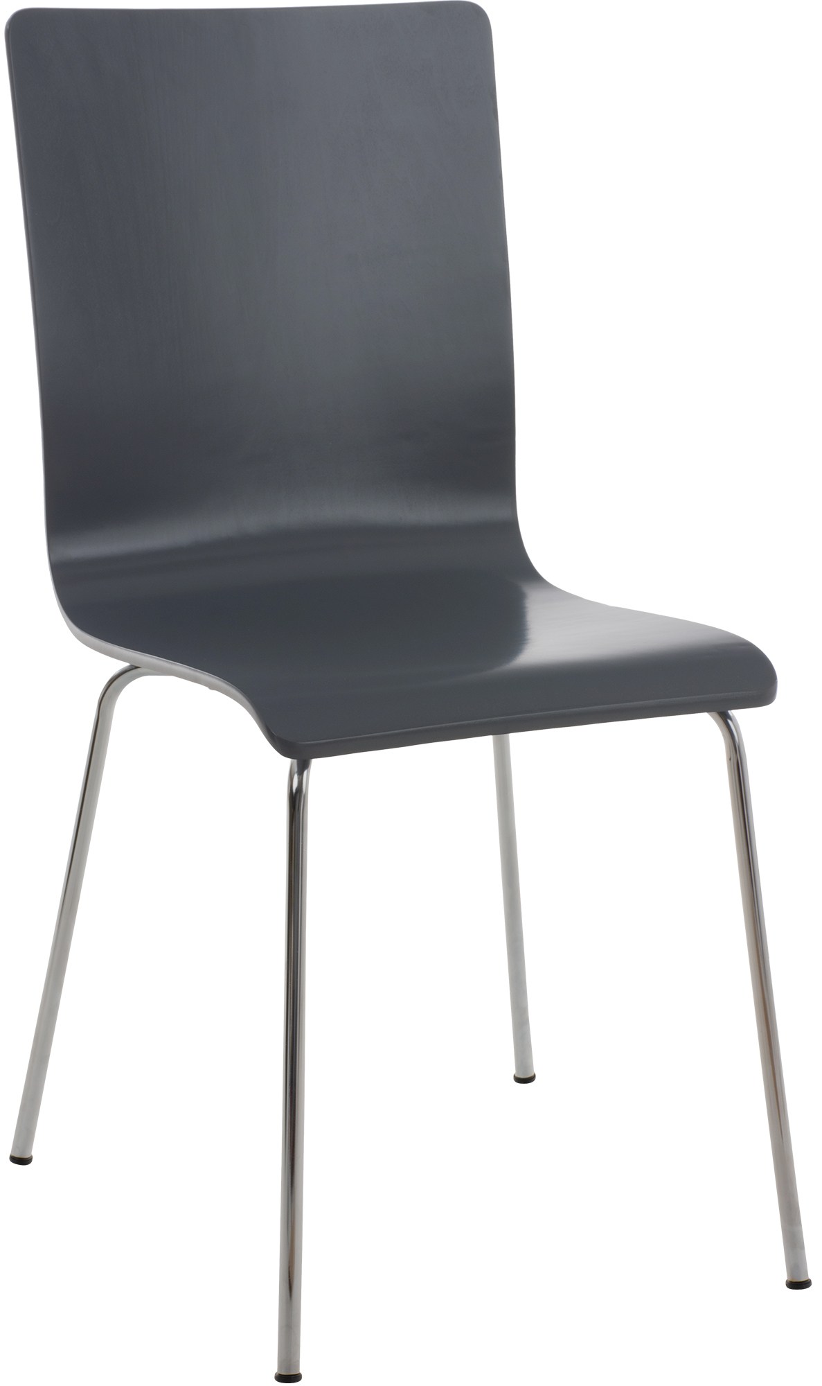 besucherstuhl-pepe-222673