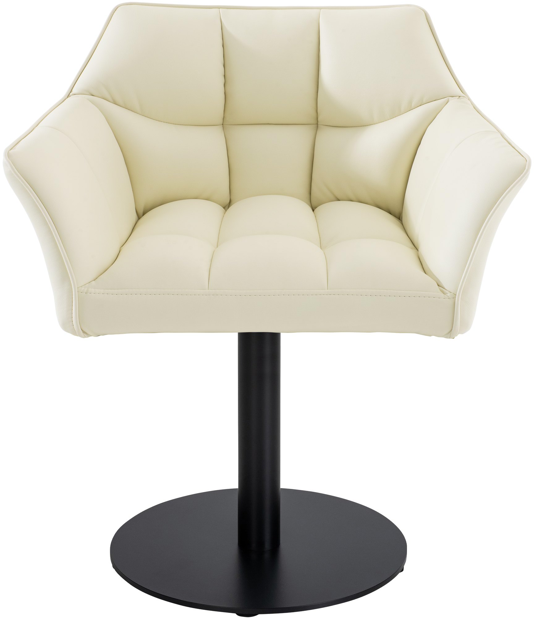 Lounger Damaso
