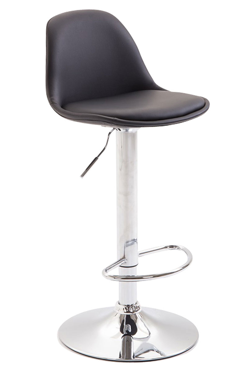 Barhocker-Kiel-Kunstleder-104264