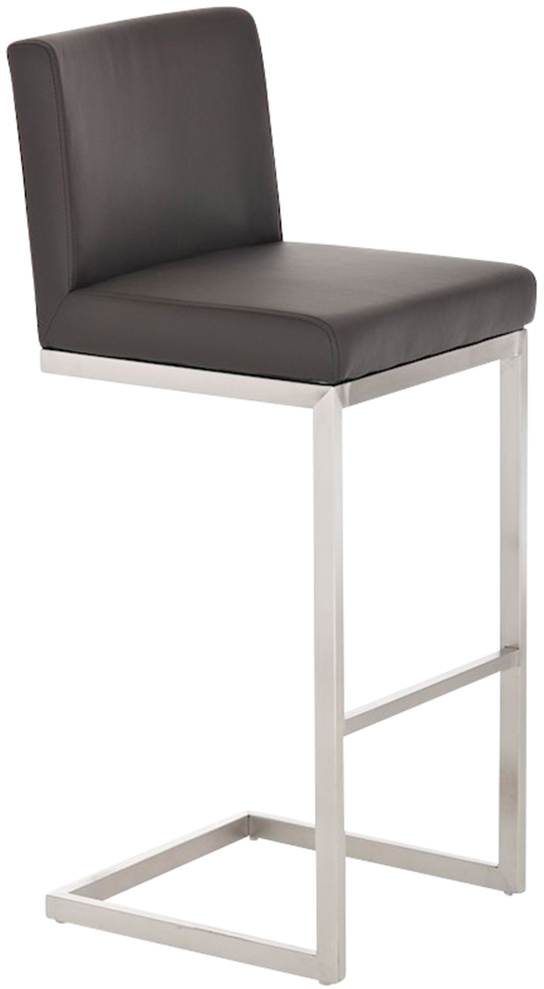barhocker-paros-kunstlederbezug-227500