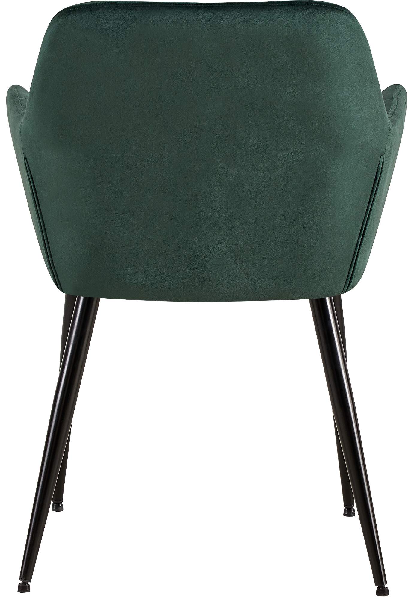4er Set Esszimmerstühle Emia