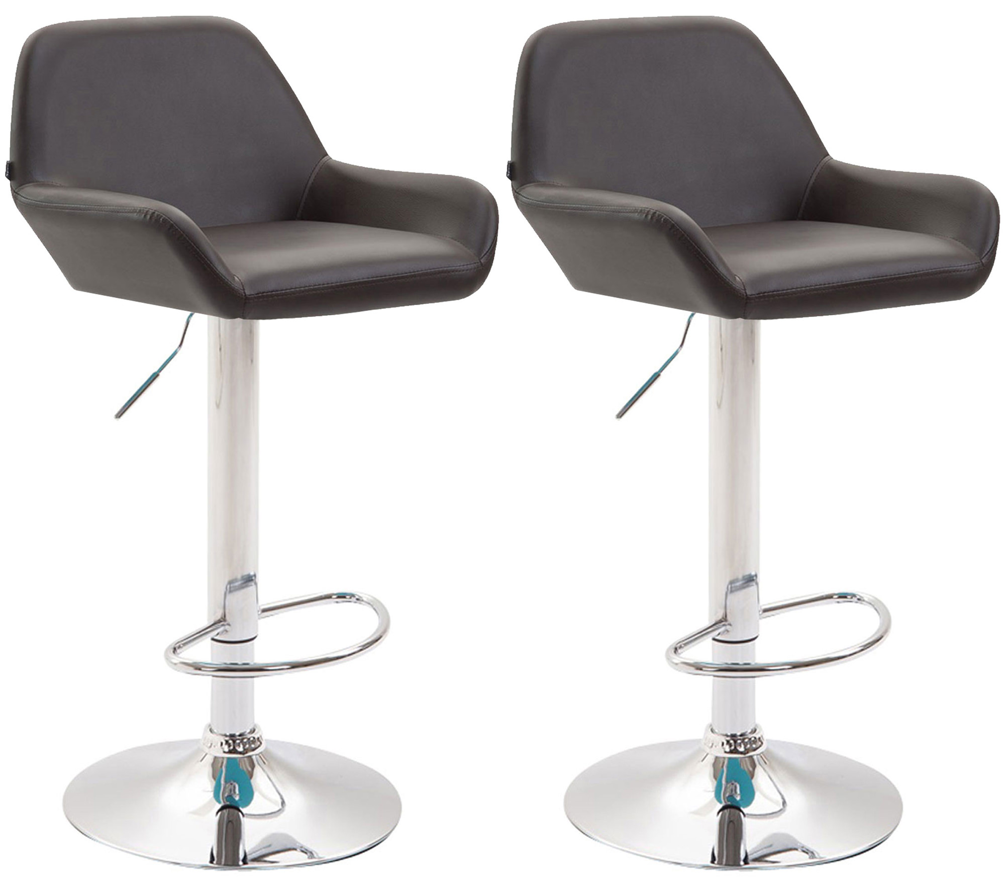 2er-Set-Barhocker-Braga-Kunstleder-207645