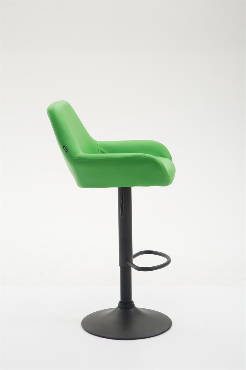 Barhocker Braga Kunstleder