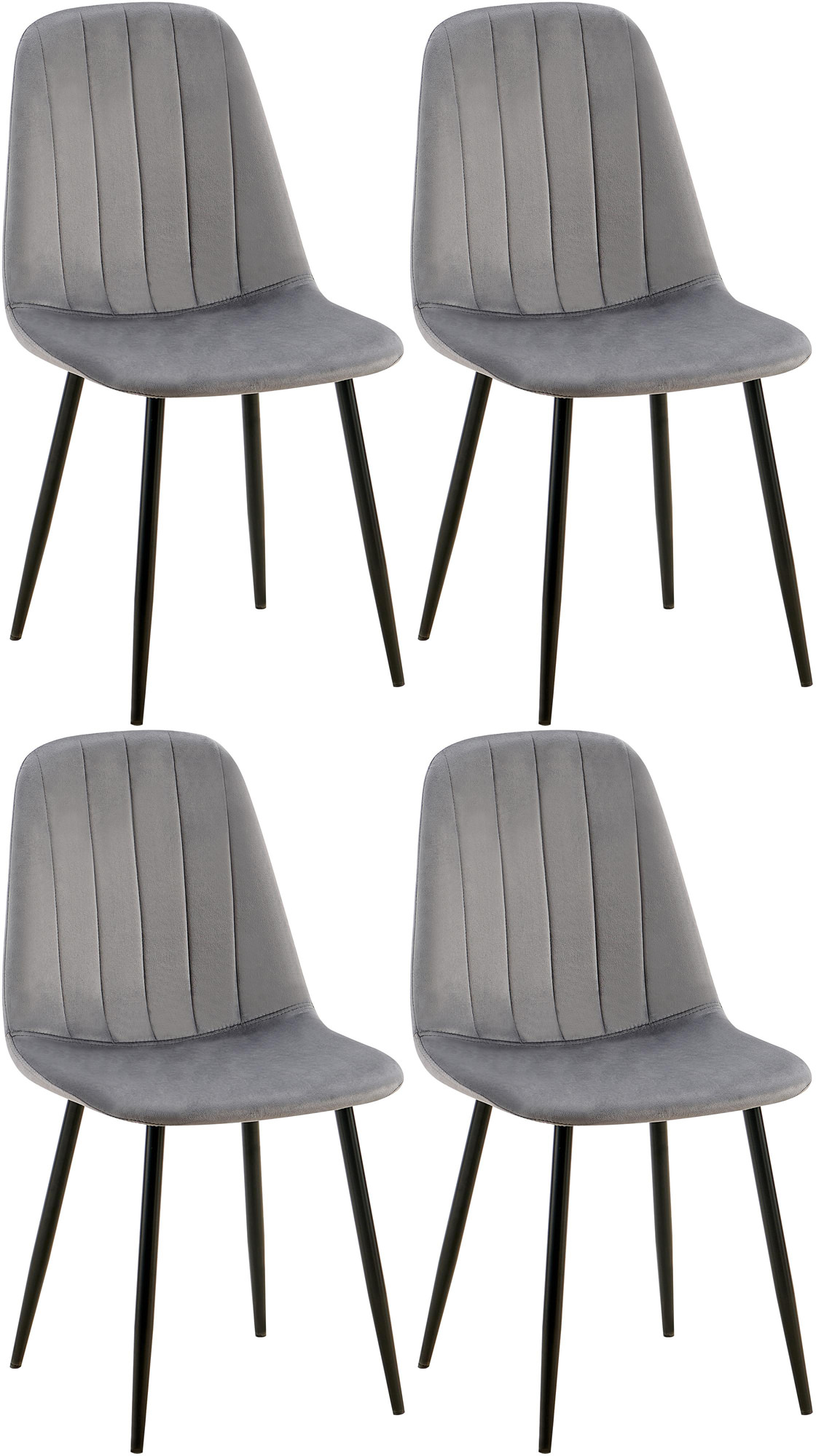 4er-set-esszimmerstuhl-baxter-samt-237954