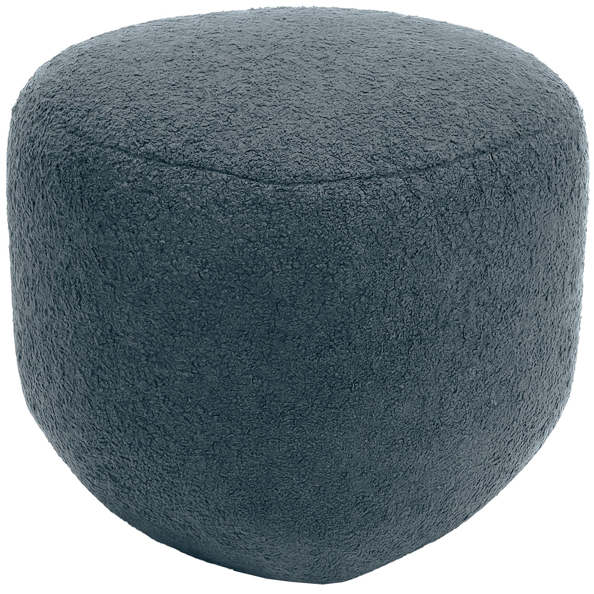 Sitzhocker Alfrisa