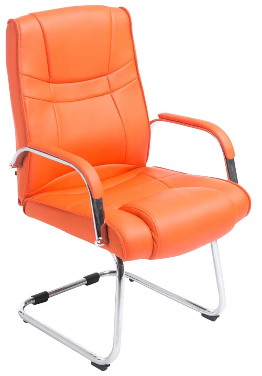2er Set Stühle Attila