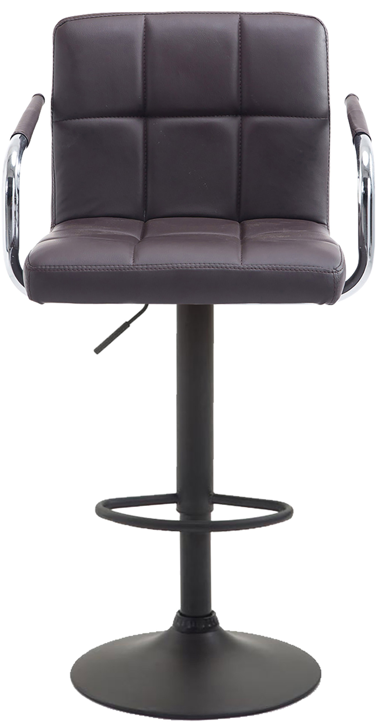 2er Set Barhocker Lucy V2