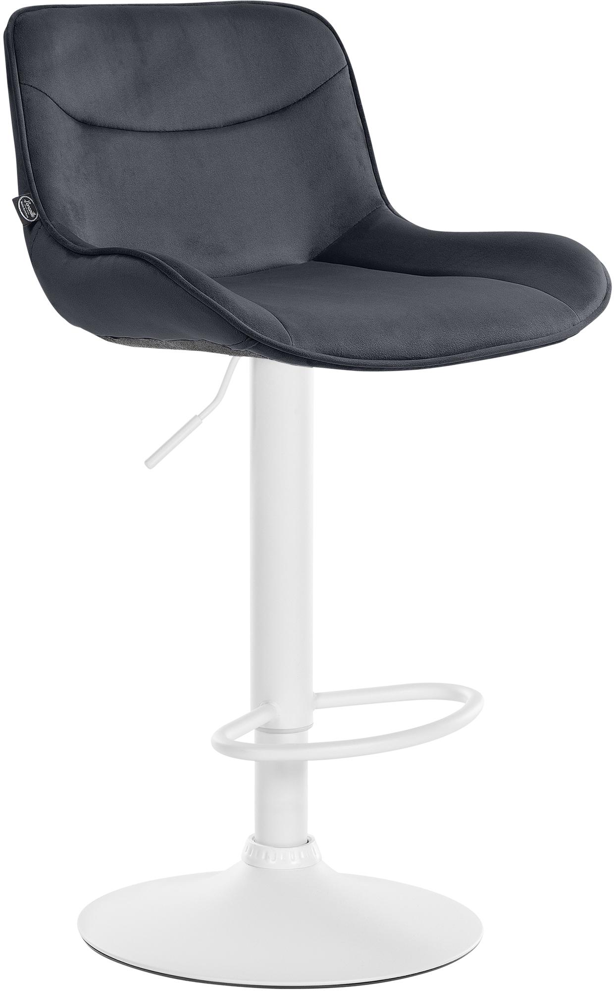 barhocker-vonore-samt-239510