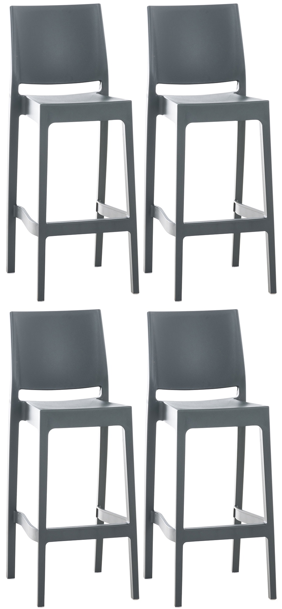 set-da-4-sgabelli-da-bar-maya-in-plastica-242338