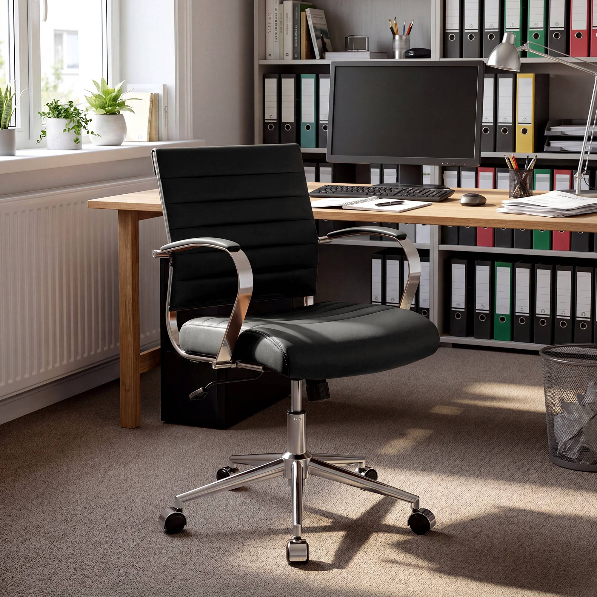 Bürostuhl Oakland