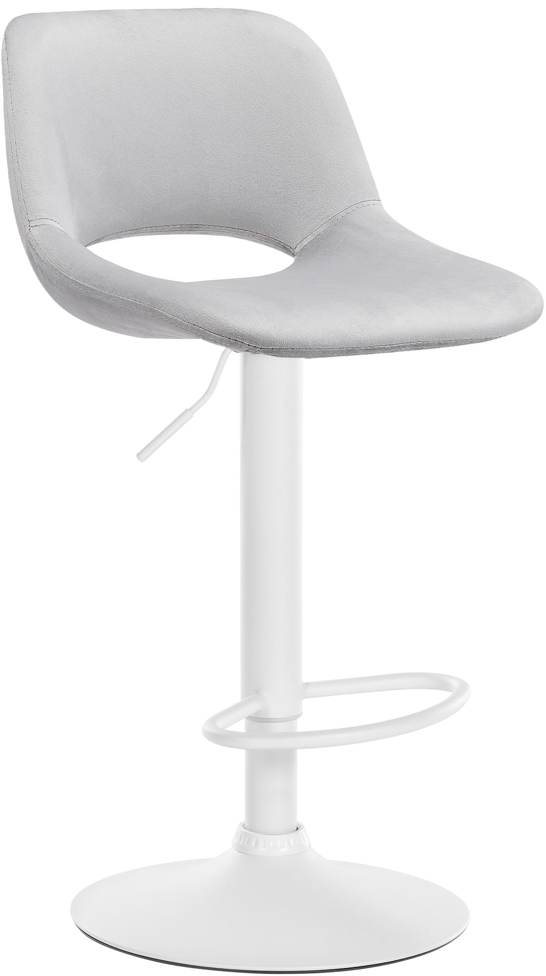 barhocker-camden-samt-240853
