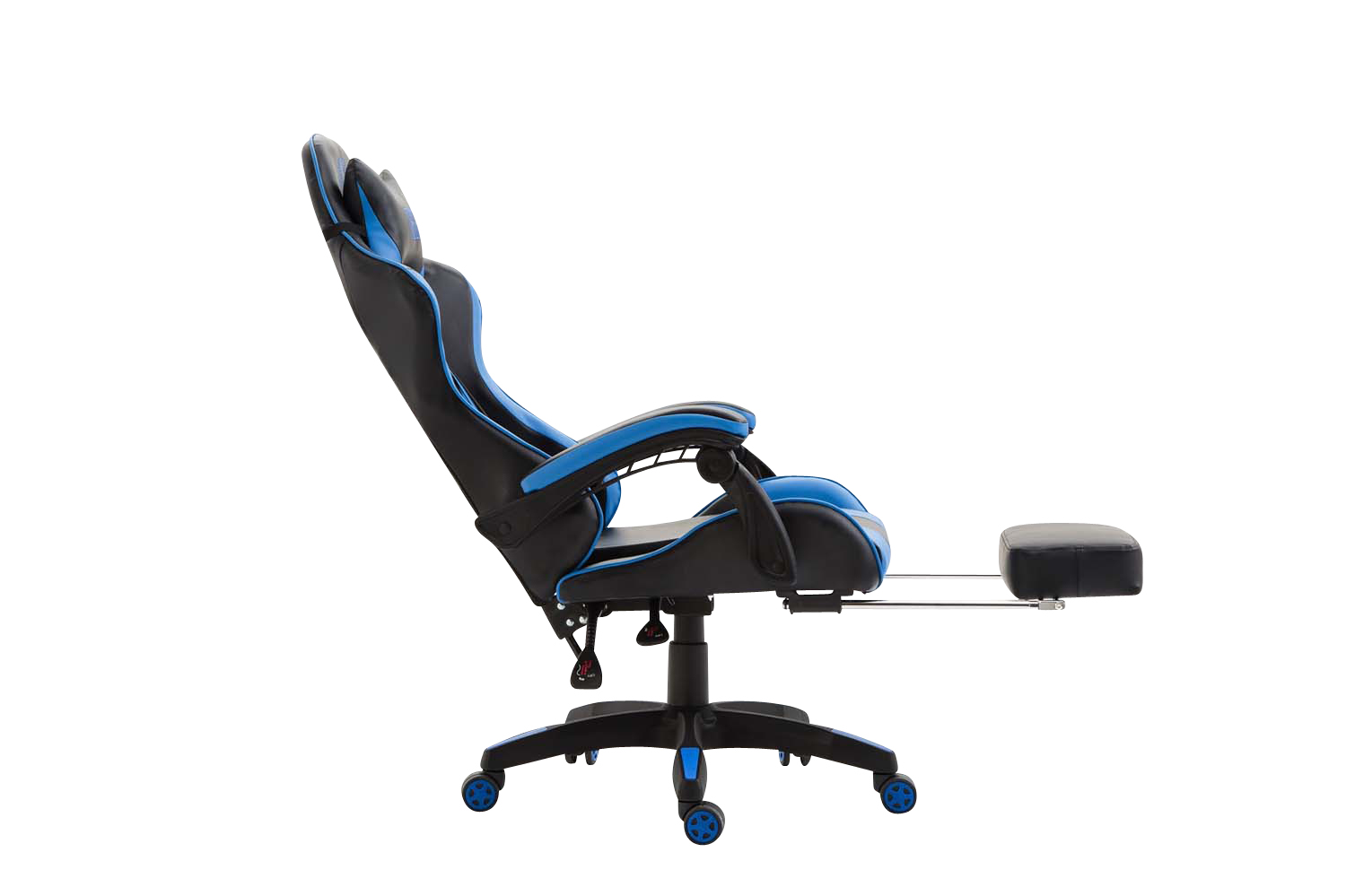 Gaming Bürostuhl Ignite Kunstleder